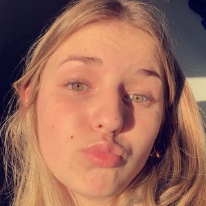 Meet your Posher, Aaliyah